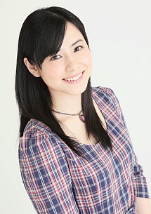 ���������꡼ No.004�Υ���ͥ������ / ��CLOSERS��5���ܤμ��ץ���饯�����֥ߥ��ƥ���ƥ���פ�CV���������Ȥ��󡣸����˥������Ȥ�8��22�����ۿ�