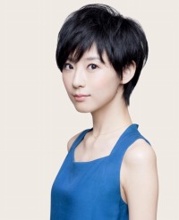 ���������꡼ No.005�Υ���ͥ������ / ��CLOSERS��5���ܤμ��ץ���饯�����֥ߥ��ƥ���ƥ���פ�CV���������Ȥ��󡣸����˥������Ȥ�8��22�����ۿ�