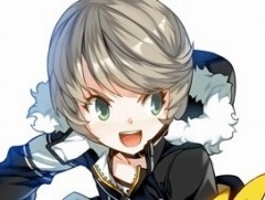 ��CLOSERS��5���ܤμ��ץ���饯�����֥ߥ��ƥ���ƥ���פ�CV���������Ȥ��󡣸����˥������Ȥ�8��22�����ۿ�