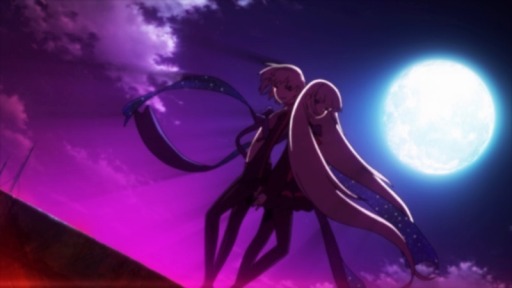 ���������꡼ No.004�Υ���ͥ������ / ��CLOSERS��SILVER LINK.����Υ��ꥸ�ʥ륢�˥᡼�����PV������������Τϡ�Fear,and Loathing in LasVegas�פκǿ��ڶ�