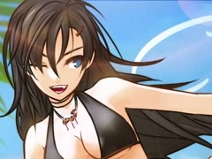 ��CLOSERS�פ����������ӥ����������ϡ����Ȥä�Ũ���臘�ץ쥤���֥륭���֥ߥ��ƥ���ƥ����CV���������ȡˡפ�������