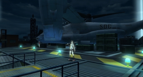 ���������꡼ No.001�Υ���ͥ������ / ��CLOSERS�פ��緿���åץǡ��Ȥ������»ܡ������ꥢ����4�ϰ�פ�2�����ʡ���������������ȡפʤɤ�������