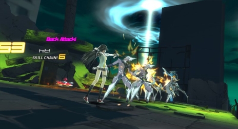 ���������꡼ No.008�Υ���ͥ������ / ��CLOSERS�פ��緿���åץǡ��Ȥ������»ܡ������ꥢ����4�ϰ�פ�2�����ʡ���������������ȡפʤɤ�������