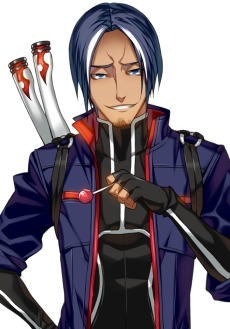 ���������꡼ No.017�Υ���ͥ������ / ��CLOSERS�פ��緿���åץǡ��Ȥ������»ܡ������ꥢ����4�ϰ�פ�2�����ʡ���������������ȡפʤɤ�������