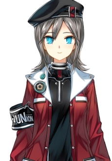 ���������꡼ No.018�Υ���ͥ������ / ��CLOSERS�פ��緿���åץǡ��Ȥ������»ܡ������ꥢ����4�ϰ�פ�2�����ʡ���������������ȡפʤɤ�������