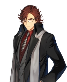 ���������꡼ No.019�Υ���ͥ������ / ��CLOSERS�פ��緿���åץǡ��Ȥ������»ܡ������ꥢ����4�ϰ�פ�2�����ʡ���������������ȡפʤɤ�������