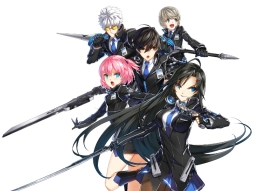 ���������꡼ No.020�Υ���ͥ������ / ��CLOSERS�פ��緿���åץǡ��Ȥ������»ܡ������ꥢ����4�ϰ�פ�2�����ʡ���������������ȡפʤɤ�������