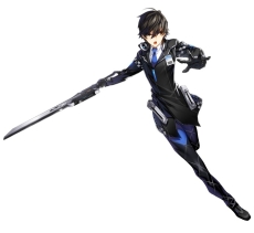 ���������꡼ No.021�Υ���ͥ������ / ��CLOSERS�פ��緿���åץǡ��Ȥ������»ܡ������ꥢ����4�ϰ�פ�2�����ʡ���������������ȡפʤɤ�������