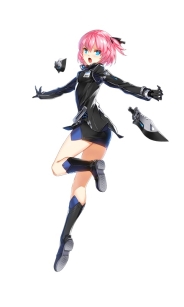 ���������꡼ No.022�Υ���ͥ������ / ��CLOSERS�פ��緿���åץǡ��Ȥ������»ܡ������ꥢ����4�ϰ�פ�2�����ʡ���������������ȡפʤɤ�������