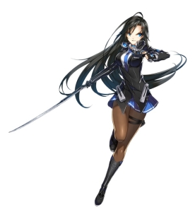 ���������꡼ No.023�Υ���ͥ������ / ��CLOSERS�פ��緿���åץǡ��Ȥ������»ܡ������ꥢ����4�ϰ�פ�2�����ʡ���������������ȡפʤɤ�������