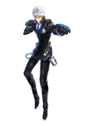 ���������꡼ No.024�Υ���ͥ������ / ��CLOSERS�פ��緿���åץǡ��Ȥ������»ܡ������ꥢ����4�ϰ�פ�2�����ʡ���������������ȡפʤɤ�������