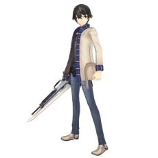 ���������꡼ No.026�Υ���ͥ������ / ��CLOSERS�פ��緿���åץǡ��Ȥ������»ܡ������ꥢ����4�ϰ�פ�2�����ʡ���������������ȡפʤɤ�������