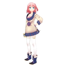 ���������꡼ No.027�Υ���ͥ������ / ��CLOSERS�פ��緿���åץǡ��Ȥ������»ܡ������ꥢ����4�ϰ�פ�2�����ʡ���������������ȡפʤɤ�������