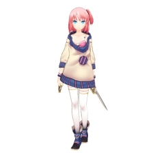 ���������꡼ No.028�Υ���ͥ������ / ��CLOSERS�פ��緿���åץǡ��Ȥ������»ܡ������ꥢ����4�ϰ�פ�2�����ʡ���������������ȡפʤɤ�������