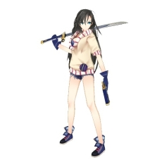 ���������꡼ No.029�Υ���ͥ������ / ��CLOSERS�פ��緿���åץǡ��Ȥ������»ܡ������ꥢ����4�ϰ�פ�2�����ʡ���������������ȡפʤɤ�������