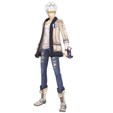 ���������꡼ No.030�Υ���ͥ������ / ��CLOSERS�פ��緿���åץǡ��Ȥ������»ܡ������ꥢ����4�ϰ�פ�2�����ʡ���������������ȡפʤɤ�������