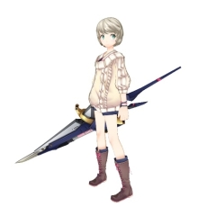 ���������꡼ No.031�Υ���ͥ������ / ��CLOSERS�פ��緿���åץǡ��Ȥ������»ܡ������ꥢ����4�ϰ�פ�2�����ʡ���������������ȡפʤɤ�������