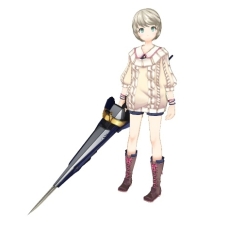 ���������꡼ No.032�Υ���ͥ������ / ��CLOSERS�פ��緿���åץǡ��Ȥ������»ܡ������ꥢ����4�ϰ�פ�2�����ʡ���������������ȡפʤɤ�������