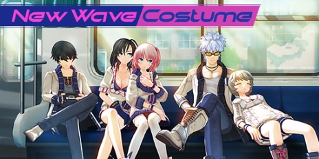 ���������꡼ No.033�Υ���ͥ������ / ��CLOSERS�פ��緿���åץǡ��Ȥ������»ܡ������ꥢ����4�ϰ�פ�2�����ʡ���������������ȡפʤɤ�������