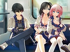 ��CLOSERS�פ��緿���åץǡ��Ȥ������»ܡ������ꥢ����4�ϰ�פ�2�����ʡ���������������ȡפʤɤ�������