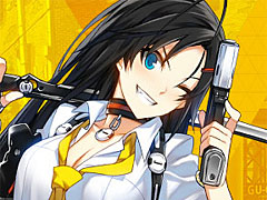 ��CLOSERS�פΥ����ӥ�������15��10���Ƴ���������֤ξ����ƻ�塤10�����4�����˥��åץǡ��Ȥ��»ܤ�