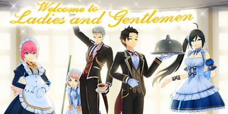 ���������꡼ No.002�Υ���ͥ������ / ��CLOSERS�ס������ӥ��Ƴ������緿���åץǡ��Ȥ�10��20���˼»ܡ������ꥢ�ֺҳ����������פ�����٥��󥸥���ζ����Ʋ�פ�����ͽ��