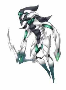 ���������꡼ No.003�Υ���ͥ������ / ��CLOSERS�ס������ӥ��Ƴ������緿���åץǡ��Ȥ�10��20���˼»ܡ������ꥢ�ֺҳ����������פ�����٥��󥸥���ζ����Ʋ�פ�����ͽ��