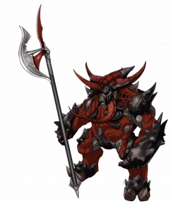 ���������꡼ No.004�Υ���ͥ������ / ��CLOSERS�ס������ӥ��Ƴ������緿���åץǡ��Ȥ�10��20���˼»ܡ������ꥢ�ֺҳ����������פ�����٥��󥸥���ζ����Ʋ�פ�����ͽ��