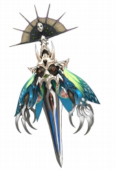 ���������꡼ No.005�Υ���ͥ������ / ��CLOSERS�ס������ӥ��Ƴ������緿���åץǡ��Ȥ�10��20���˼»ܡ������ꥢ�ֺҳ����������פ�����٥��󥸥���ζ����Ʋ�פ�����ͽ��