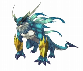 ���������꡼ No.006�Υ���ͥ������ / ��CLOSERS�ס������ӥ��Ƴ������緿���åץǡ��Ȥ�10��20���˼»ܡ������ꥢ�ֺҳ����������פ�����٥��󥸥���ζ����Ʋ�פ�����ͽ��