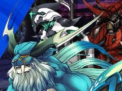 ��CLOSERS�ס������ӥ��Ƴ������緿���åץǡ��Ȥ�10��20���˼»ܡ������ꥢ�ֺҳ����������פ�����٥��󥸥���ζ����Ʋ�פ�����ͽ��