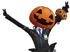 ��CLOSERS�ס��ϥ�������ȡ�����饯�������ߥ��ƥ���ƥ�����������ˤ��줾����ʤ�����٥�Ȥ�������