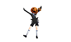 ���������꡼ No.006�Υ���ͥ������ / ��CLOSERS�ס��ϥ�������ȡ�����饯�������ߥ��ƥ���ƥ�����������ˤ��줾����ʤ�����٥�Ȥ�������