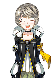 ���������꡼ No.011�Υ���ͥ������ / ��CLOSERS�ס��ϥ�������ȡ�����饯�������ߥ��ƥ���ƥ�����������ˤ��줾����ʤ�����٥�Ȥ�������