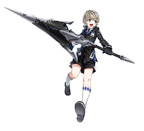 ���������꡼ No.012�Υ���ͥ������ / ��CLOSERS�ס��ϥ�������ȡ�����饯�������ߥ��ƥ���ƥ�����������ˤ��줾����ʤ�����٥�Ȥ�������