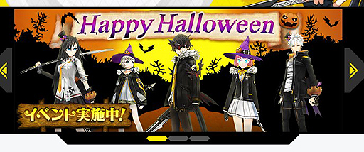 ���������꡼ No.014�Υ���ͥ������ / ��CLOSERS�ס��ϥ�������ȡ�����饯�������ߥ��ƥ���ƥ�����������ˤ��줾����ʤ�����٥�Ȥ�������