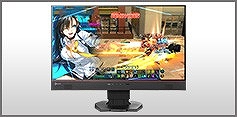 画像ギャラリー No.001のサムネイル画像 / 「CLOSERS」ペンタブレットなどがもらえるイラストコンテストが開催