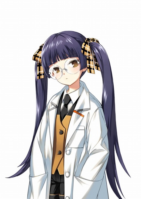 ���������꡼ No.010�Υ���ͥ������ / ��CLOSERS�ס������ꥢ�ȥ��󥸥��ʤɤ��������ŵ���������ͧã�Ҳ𥭥��ڡ���⥹������