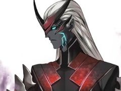 ��CLOSERS�ס������ꥢ�ȥ��󥸥��ʤɤ��������ŵ���������ͧã�Ҳ𥭥��ڡ���⥹������