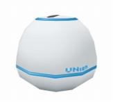 ꡼ No.002Υͥ / CLOSERSפ˿ǽȥڥåȥƥɤİ⤷ι֤Ƥ褦