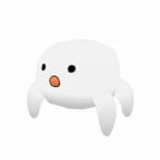 ꡼ No.003Υͥ / CLOSERSפ˿ǽȥڥåȥƥɤİ⤷ι֤Ƥ褦