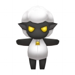 ꡼ No.004Υͥ / CLOSERSפ˿ǽȥڥåȥƥɤİ⤷ι֤Ƥ褦