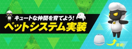 ꡼ No.005Υͥ / CLOSERSפ˿ǽȥڥåȥƥɤİ⤷ι֤Ƥ褦