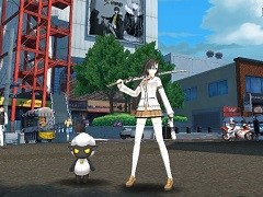 CLOSERSפ˿ǽȥڥåȥƥɤİ⤷ι֤Ƥ褦