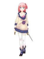 ���������꡼ No.007�Υ���ͥ������ / ��CLOSERS�׿�������̩���Ϥ��ɲä����֥�������β��ѡפ�»�