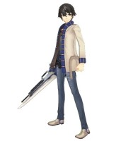 ���������꡼ No.009�Υ���ͥ������ / ��CLOSERS�׿�������̩���Ϥ��ɲä����֥�������β��ѡפ�»�