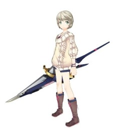 ���������꡼ No.010�Υ���ͥ������ / ��CLOSERS�׿�������̩���Ϥ��ɲä����֥�������β��ѡפ�»�