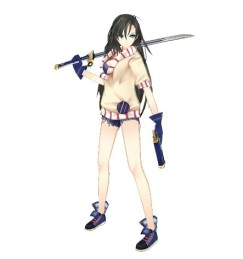 ���������꡼ No.011�Υ���ͥ������ / ��CLOSERS�׿�������̩���Ϥ��ɲä����֥�������β��ѡפ�»�