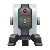 ���������꡼ No.018�Υ���ͥ������ / ��CLOSERS�׿�������̩���Ϥ��ɲä����֥�������β��ѡפ�»�