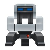 ���������꡼ No.019�Υ���ͥ������ / ��CLOSERS�׿�������̩���Ϥ��ɲä����֥�������β��ѡפ�»�